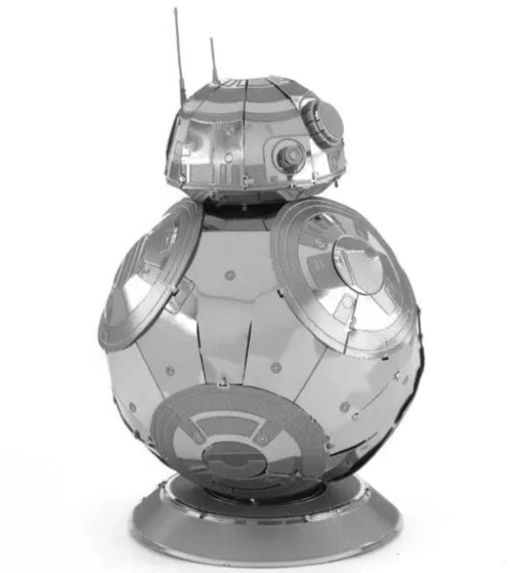 BB-8