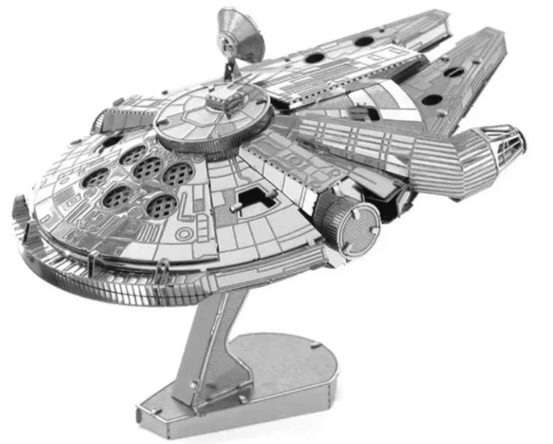 MILLENNIUM FALCON